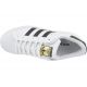 3. Buty adidas Superstar M EG4958