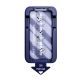 4. Szkło hartowane 3mk HardGlass Max na iPhone 15 / 16
