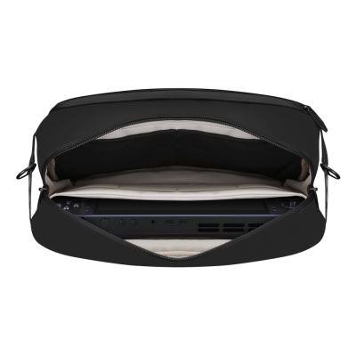 9. Etui Lenovo Sling Bag dla Lenovo Legion