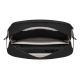 9. Etui Lenovo Sling Bag dla Lenovo Legion