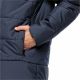 7. Kurtka Jack Wolfskin Deutzer Long JKT M 1207451_1010