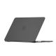 3. Etui Tech-Protect Softshell na MacBook Air 13" 2023/ 2024 / 2025 /2026 - czarne matowe