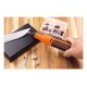 11. Black & Decker BCRT8I-XJ grawerka elektryczna