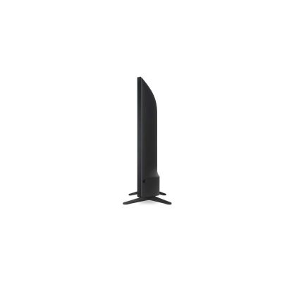 4. Telewizor LG 32LQ631C0ZA LED 32'' Full HD WebOS 22 DVB-T2 Czarny