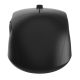 3. Endgame Gear XM2we myszka Gaming Po prawej stronie RF Wireless + USB Type-C Optyczny 19000 DPI