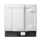 5. Canon MAXIFY GX2051 Atramentowa A4 600 x 1200 DPI Wi-Fi