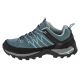 6. Buty CMP Rigel Low W 3Q13246-E111