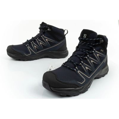 17. Buty Salomon Onis M 471013