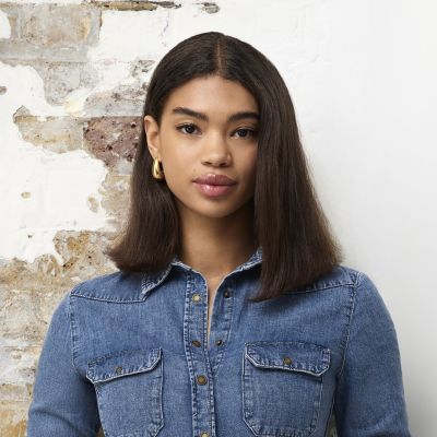 15. Suszarka do włosów BABYLISS AS6550E