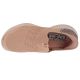 3. Skechers Slip-Ins Ultra Flex 3.0 - New Energy 150182-TNBK Beżowe 35,5