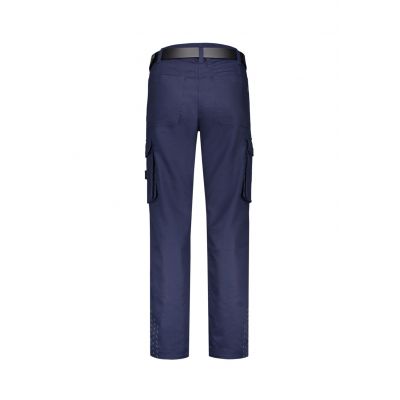 5. Spodnie robocze Tricorp Work Pants Twill W MLI-T70T8