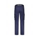 5. Spodnie robocze Tricorp Work Pants Twill W MLI-T70T8