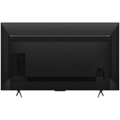 6. Telewizor 55" TCL 55P8L