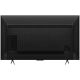 6. Telewizor 55" TCL 55P8L