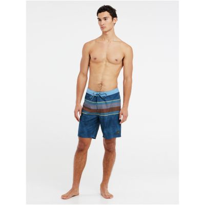 3. Spodenki męskie Protest PRTASPRI beachshort