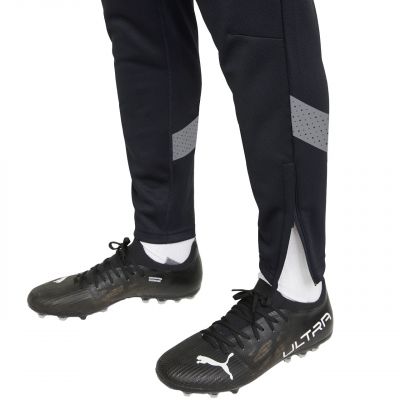 3. Spodnie Puma teamFinal Training M 657380 03