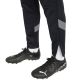 3. Spodnie Puma teamFinal Training M 657380 03
