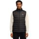 6. Kamizelka męska Puma Packlite Down Vest czarna 685213 01