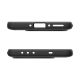 6. Etui Spigen Ultra Hybrid na OnePlus 13 - czarne