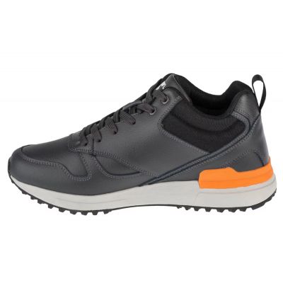 6. Buty Starter Brandon M SMN105321400