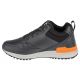 6. Buty Starter Brandon M SMN105321400