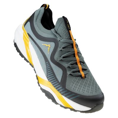 10. Buty Elbrus Elmisti Gr M 92800346798