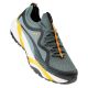 10. Buty Elbrus Elmisti Gr M 92800346798