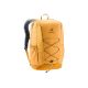 8. Deuter GOGO 3813224-9908 Amber Maple