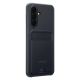 2. Etui Samsung Card Slot Case na Samsung Galaxy A37 5G - czarne