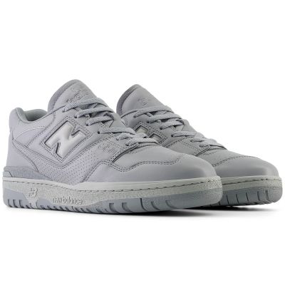 5. Buty New Balance U BB550MCB