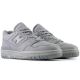 5. Buty New Balance U BB550MCB