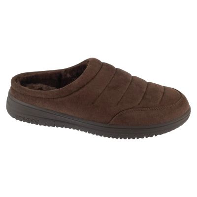 Skechers Murette - Garvanza 204636-CHOC Brązowe 41