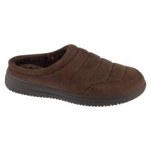 Skechers Murette - Garvanza 204636-CHOC Brązowe 41
