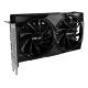 3. Karta graf. PNY RTX 5050 Dual Fan 8GB