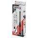 11. Lampa warsztatowa COB LED 5W+3W YATO YT-08518