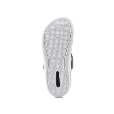 7. Klapki Crocs Inmotion Clog 209964-0JL