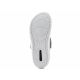 7. Klapki Crocs Inmotion Clog 209964-0JL