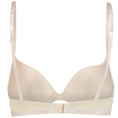 3. Biustonosz Puma Push-Up Bra W 604051001-187