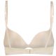 3. Biustonosz Puma Push-Up Bra W 604051001-187