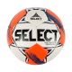 2. Piłka ręczna Select Ultimate European League Replic 3 v25 EHF II gatunek biało-pomarańczowa 13521/270063