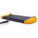 8. Etui Spigen Nano Pop na Nintendo Switch 2 - granatowe