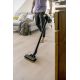 12. Odkurzacz KARCHER VC 4 Cordless myHome - 1.198-630.0