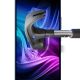 3. Folia ochronna matowa 3mk Silky Matt Pro na Xiaomi Redmi 17 4G / 5G