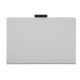Wacom ACK45633Z etui na tablet 35,6 cm (14") Folio Szary