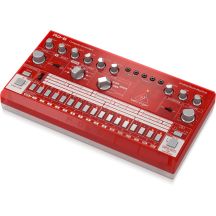 Behringer RD-6-SB automat rytmiczny / perkusyjny
