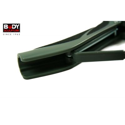 6. Ścisk regulowany BB 918