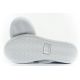 18. Buty Lacoste Lerond Set 125 2 CFA W 749CFA003721G