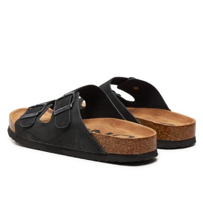 3. Klapki ONeill Sandy Slider Women Low W 9024101825Y