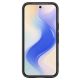 5. Etui Spigen Ultra Hybrid Mag MagSafe na Google Pixel 11 Pro XL - czarno-szare