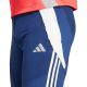 11. Spodnie adidas Tiro 24 WInterized M IY0114